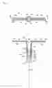 Fig. 11 - Urination control device