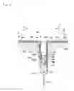 Fig. 13 - Urination control device