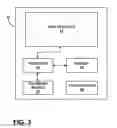 Fig. 04 - FLUID DELIVERY DEVICE WITH ACTIVE AND PASSIVE FLUID DELIVERY