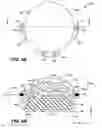 Fig. 05 - FLUID DELIVERY DEVICE WITH ACTIVE AND PASSIVE FLUID DELIVERY