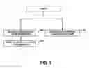 Fig. 07 - FLUID DELIVERY DEVICE WITH ACTIVE AND PASSIVE FLUID DELIVERY
