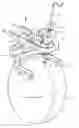 Fig. 01 - Surgical Apparatus