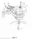 Fig. 03 - Surgical Apparatus