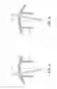 Fig. 04 - Surgical Apparatus