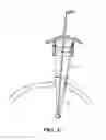 Fig. 05 - Surgical Apparatus