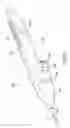 Fig. 05 - Single handed deployment handle