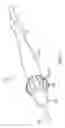 Fig. 07 - Single handed deployment handle