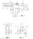Fig. 02 - Method and system for cryoablation treatment