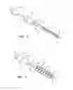 Fig. 03 - Low-profile, expanding single needle ablation probe