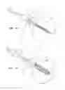 Fig. 06 - Low-profile, expanding single needle ablation probe