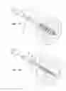 Fig. 07 - Low-profile, expanding single needle ablation probe