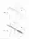 Fig. 08 - Low-profile, expanding single needle ablation probe