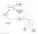 Fig. 01 - ENERGY DELIVERY SYSTEMS AND USES THEREOF