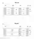 Fig. 05 - ENERGY DELIVERY SYSTEMS AND USES THEREOF