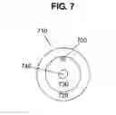 Fig. 08 - ENERGY DELIVERY SYSTEMS AND USES THEREOF