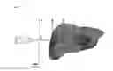 Fig. 10 - ENERGY DELIVERY SYSTEMS AND USES THEREOF