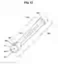 Fig. 13 - ENERGY DELIVERY SYSTEMS AND USES THEREOF