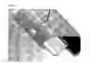 Fig. 20 - ENERGY DELIVERY SYSTEMS AND USES THEREOF