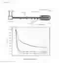Fig. 26 - ENERGY DELIVERY SYSTEMS AND USES THEREOF