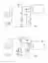 Fig. 02 - RF surgical generator and method for driving an RF surgical generator