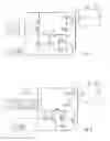 Fig. 03 - RF surgical generator and method for driving an RF surgical generator