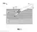 Fig. 02 - Bipolar chondroplasty device