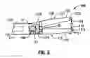 Fig. 05 - Bipolar chondroplasty device