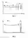 Fig. 06 - Bipolar chondroplasty device