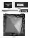 Fig. 03 - METHOD AND SYSTEM FOR NERVE REPAIR, NANOKNIFE, MEMS PLATFORM AND USES THEREOF