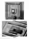 Fig. 09 - METHOD AND SYSTEM FOR NERVE REPAIR, NANOKNIFE, MEMS PLATFORM AND USES THEREOF