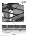 Fig. 21 - METHOD AND SYSTEM FOR NERVE REPAIR, NANOKNIFE, MEMS PLATFORM AND USES THEREOF
