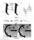 Fig. 22 - METHOD AND SYSTEM FOR NERVE REPAIR, NANOKNIFE, MEMS PLATFORM AND USES THEREOF