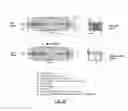 Fig. 27 - METHOD AND SYSTEM FOR NERVE REPAIR, NANOKNIFE, MEMS PLATFORM AND USES THEREOF