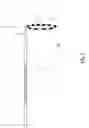 Fig. 02 - Ablation catheter and method for electically isolating cardiac tissue