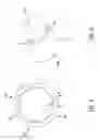 Fig. 04 - Ablation catheter and method for electically isolating cardiac tissue