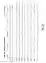 Fig. 07 - Ablation catheter and method for electically isolating cardiac tissue