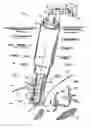 Fig. 01 - Method for plasma-mediated thermo-electrical ablation with low temperature electrode
