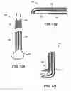 Fig. 09 - Method for plasma-mediated thermo-electrical ablation with low temperature electrode