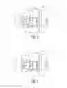 Fig. 03 - Bolt for use with an external fixator