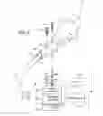 Fig. 03 - Intramedullary rod implantation system