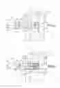 Fig. 04 - Intramedullary rod implantation system