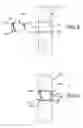 Fig. 05 - Intramedullary rod implantation system