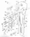 Fig. 01 - Method and apparatus for osteosynthesis