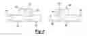 Fig. 04 - Method and apparatus for osteosynthesis