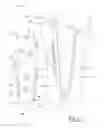 Fig. 11 - METHOD AND APPARATUS FOR OSTEOSYNTHESIS
