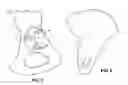Fig. 05 - Combination male/female hip joint and installation kit