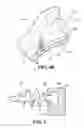 Fig. 05 - Implants, surgical methods, and instrumentation for use in femoroacetabular impingement surgeries