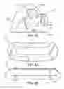 Fig. 08 - Implants, surgical methods, and instrumentation for use in femoroacetabular impingement surgeries