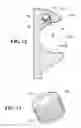 Fig. 11 - Implants, surgical methods, and instrumentation for use in femoroacetabular impingement surgeries