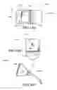 Fig. 12 - Implants, surgical methods, and instrumentation for use in femoroacetabular impingement surgeries